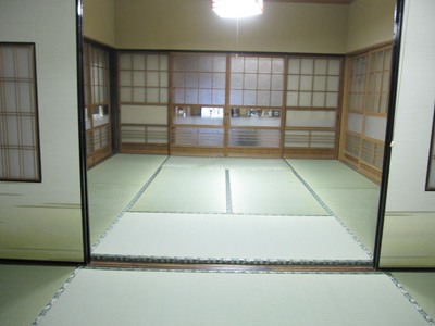 9kitagawa 1.jpg
